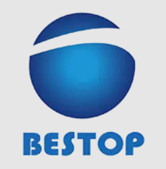 BESTOP VALVES