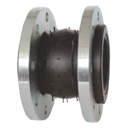 JAMAN VALVES