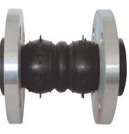 JAMAN VALVES
