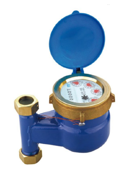 JAMAN VALVES