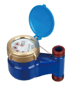 JAMAN VALVES
