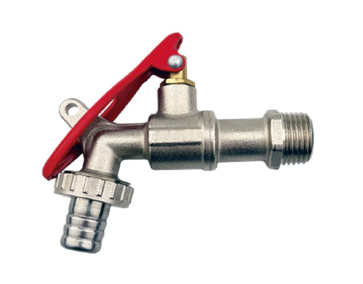 JAMAN VALVES