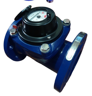 JAMAN VALVES
