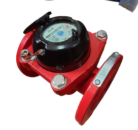 JAMAN VALVES