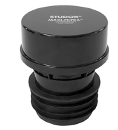 STUDOR