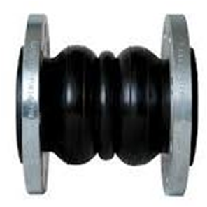 BESTOP VALVES