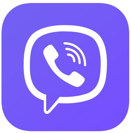 Viber